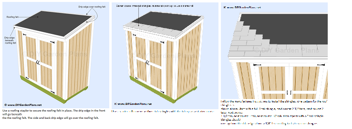 How To Build A Deck Using Deck Plans Apps Directories