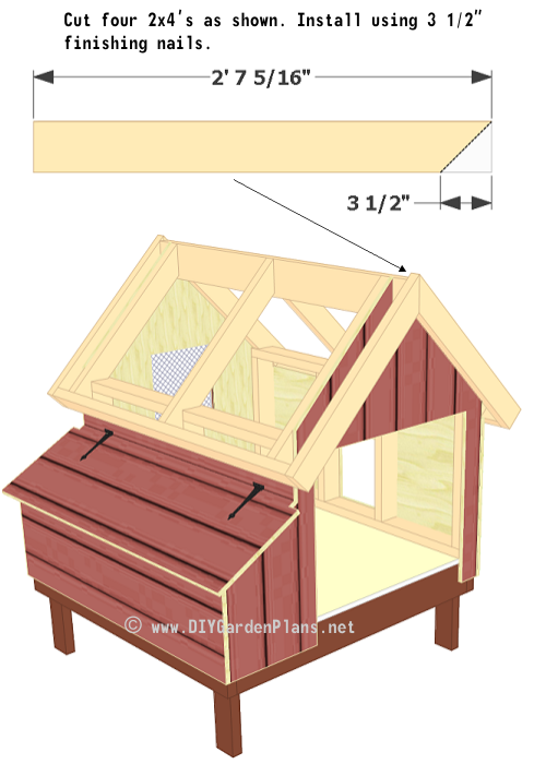  Shed 009 Page 8 additionally 10x8 Shed Floor Plan. on 8x10 tool shed