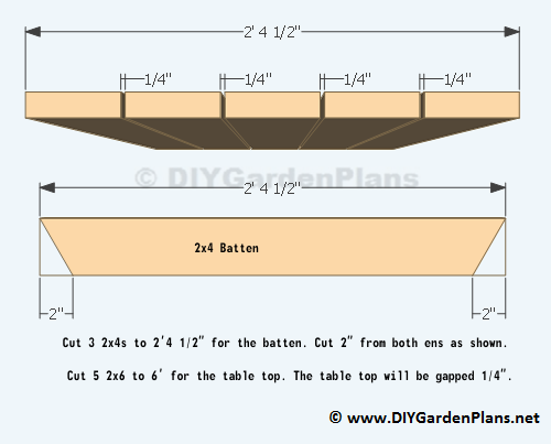 picnic-table-batten-table-top-boards.png