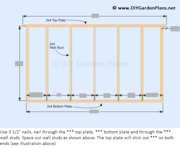  to follow shed plans online gambrel roof trusses how to build an