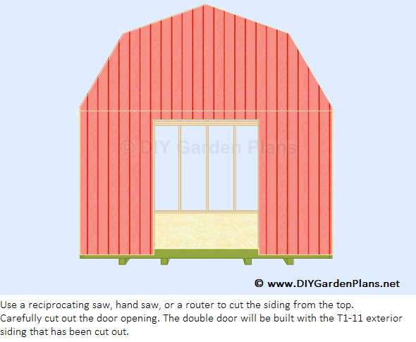 10 x 8 pent shed plans canada immigration | Issa