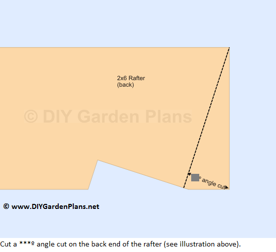 Pergola Rafter Related Keywords &amp; Suggestions - Pergola Rafter Long 